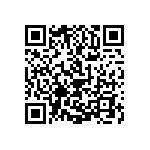 1206Y1K00820JCR QRCode