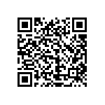 1206Y1K00821JDT QRCode