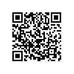 1206Y1K00821JER QRCode