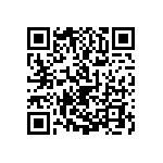 1206Y1K00821JET QRCode