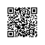 1206Y1K00821KER QRCode