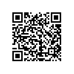 1206Y1K00821MDT QRCode