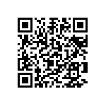 1206Y1K00821MER QRCode