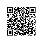 1206Y1K00822JXR QRCode