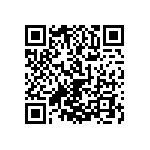 1206Y1K00822MXT QRCode