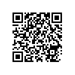 1206Y1K01P00BFR QRCode