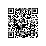 1206Y1K01P00BQT QRCode