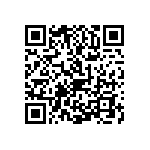 1206Y1K01P00CCT QRCode