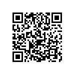 1206Y1K01P00DAT QRCode