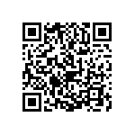 1206Y1K01P00DFT QRCode