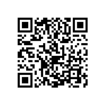 1206Y1K01P20BFT QRCode