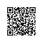 1206Y1K01P20DCR QRCode