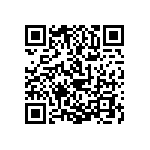 1206Y1K01P20DFR QRCode