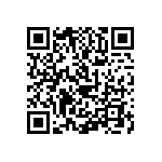 1206Y1K01P50BCR QRCode