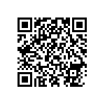 1206Y1K01P50CQT QRCode