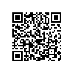 1206Y1K01P80BCR QRCode