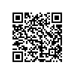 1206Y1K01P80DAT QRCode