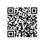 1206Y1K01P80DCT QRCode