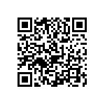 1206Y1K01P90BQT QRCode