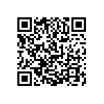 1206Y1K02P00DQT QRCode