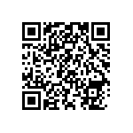 1206Y1K02P20CFT QRCode