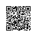 1206Y1K02P40CQT QRCode