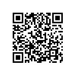 1206Y1K02P70BAR QRCode