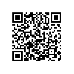 1206Y1K02P70BAT QRCode