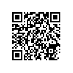 1206Y1K02P70CFT QRCode