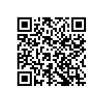 1206Y1K02P70DAR QRCode