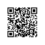 1206Y1K02P70DAT QRCode