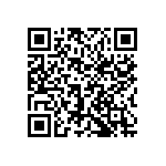 1206Y1K03P00HQT QRCode