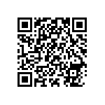 1206Y1K03P30BCT QRCode