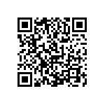 1206Y1K03P30BFT QRCode