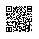 1206Y1K03P30CAT QRCode