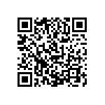 1206Y1K03P30CCR QRCode