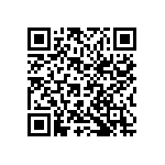 1206Y1K03P30CFR QRCode