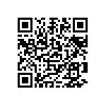 1206Y1K03P30DAT QRCode