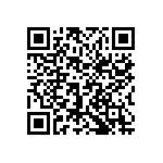 1206Y1K03P60HQT QRCode