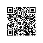 1206Y1K03P90BFR QRCode