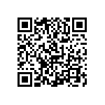 1206Y1K03P90BFT QRCode