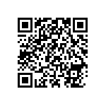 1206Y1K03P90BQT QRCode