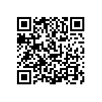 1206Y1K03P90DCR QRCode