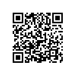 1206Y1K04P30HQT QRCode