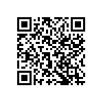 1206Y1K04P70BCT QRCode