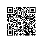 1206Y1K04P70BFR QRCode