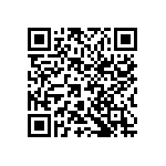 1206Y1K04P70CCR QRCode