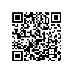 1206Y1K04P70CQT QRCode