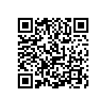 1206Y1K05P60BCT QRCode