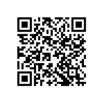 1206Y1K05P60BFR QRCode